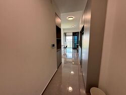 Parc Clematis (D5), Apartment #638980371
